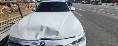 2017 BMW 320 WBA8C5107HA067882 VIN:WBA8C5107HA067882