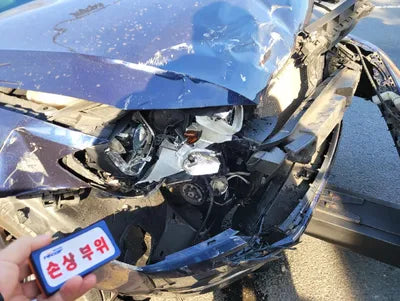 2015 Volkswagen Golf WVWZZZAUZFW160161 VIN:WVWZZZAUZFW160161