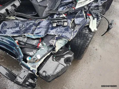 2019 Mercedes-Benz C 220 053KMWDDWJ1FB8KF8 VIN:053KMWDDWJ1FB8KF8