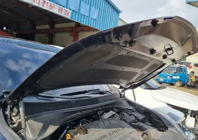 2019 Kia Sorento KNAPH81BBKA522715 VIN:KNAPH81BBKA522715