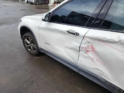 2016 BMW 118 112KMWBAHT9103G5E VIN:112KMWBAHT9103G5E