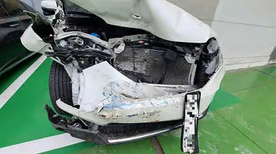 2018 Honda Pilot 5FNYF6850JB200332 VIN:5FNYF6850JB200332