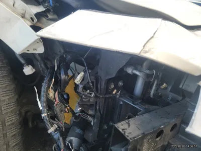 2015 Infiniti Q50 JNKDV71E9FM530974 VIN:JNKDV71E9FM530974