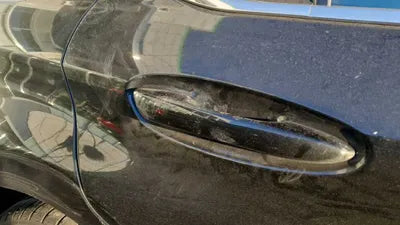 2022 Lexus ES 300 JTHBA1C15N2009688 VIN:JTHBA1C15N2009688