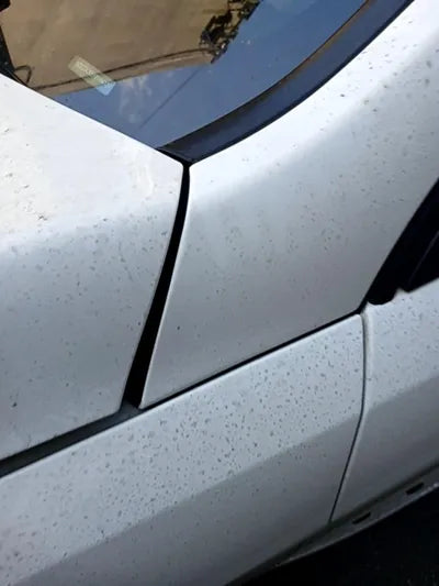 2018 Mercedes-Benz GLE 350 WDCDA2EB9JB094139 VIN:WDCDA2EB9JB094139