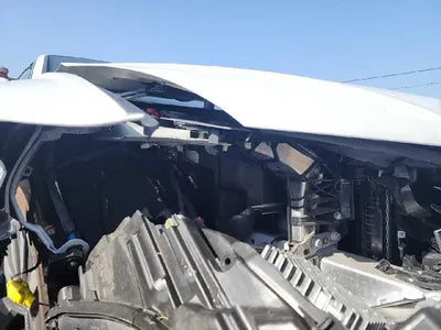 2021 Audi A6 WAUZZZF29MN066305 VIN:WAUZZZF29MN066305