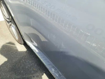 2023 Volkswagen Arteon WVWZZZ3HZPE008967 VIN:WVWZZZ3HZPE008967