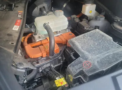 2021 Kia Sorento KNARK81GBMA037045 VIN:KNARK81GBMA037045