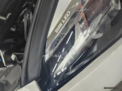 2021 BMW 218 WBA31AM0XM7H13124 VIN:WBA31AM0XM7H13124