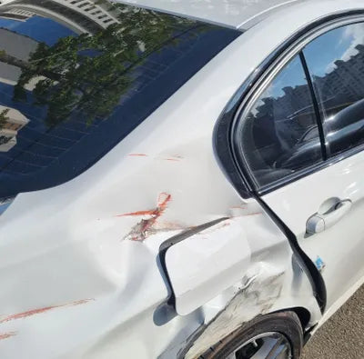 2016 BMW 328 WBA8E9100GK437483 VIN:WBA8E9100GK437483