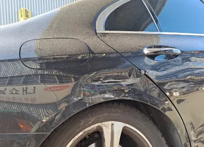 2018 Mercedes-Benz E 300 WDDZF4KB8JA376734 VIN:WDDZF4KB8JA376734