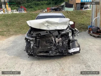 2019 Hyundai Santa FE KMHS381BBKU169090 VIN:KMHS381BBKU169090