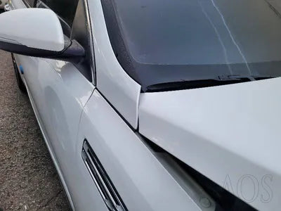 2019 Kia K5 VIN: