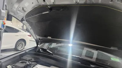 2019 Lexus UX 250 639KMJTHU9JBH1K20 VIN:639KMJTHU9JBH1K20