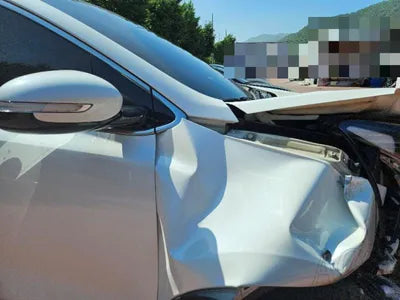 2017 Kia Sportage KNAPN813BHK283606 VIN:KNAPN813BHK283606