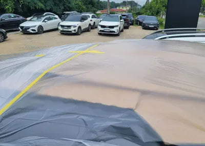 2022 Mercedes-Benz GLE 400 W1NFD2DB8NA817832 VIN:W1NFD2DB8NA817832