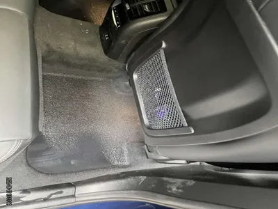 2022 BMW 420 WBA21DT00N9L67196 VIN:WBA21DT00N9L67196