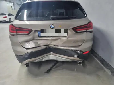 2021 BMW 118 WBA31AD00M5S68806 VIN:WBA31AD00M5S68806