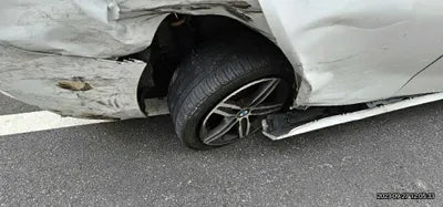 2017 BMW 118 780KMWBA1S5102H5G VIN:780KMWBA1S5102H5G