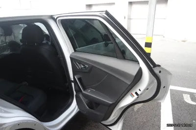 2023 Audi Q2 WAUZZZGA0PA041245 VIN:WAUZZZGA0PA041245