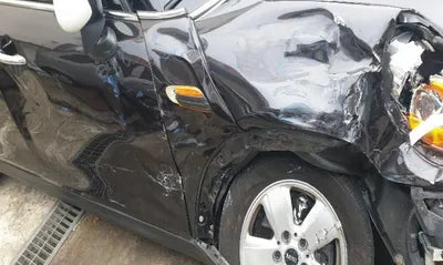 2015 MINI Cooper 798KMWMWXS5103F2B VIN:798KMWMWXS5103F2B