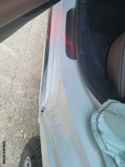 2023 Mercedes-Benz E 350 W1KZF8GBXPB135969 VIN:W1KZF8GBXPB135969