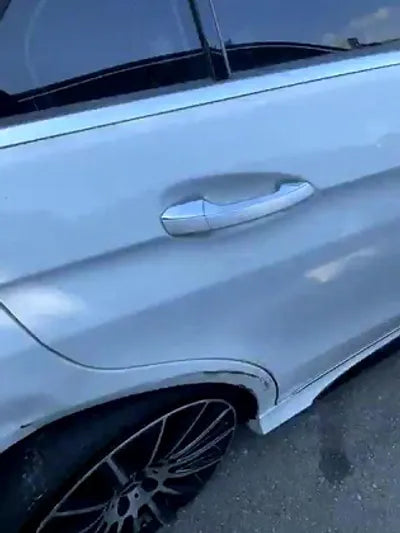 2015 Mercedes-Benz E 250 WDDHF9HB6FB110503 VIN:WDDHF9HB6FB110503