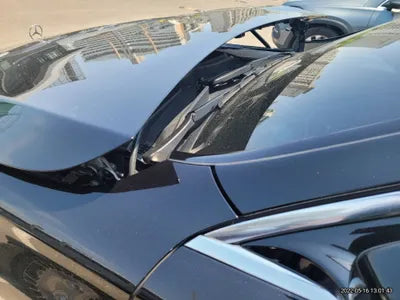 2021 Mercedes-Benz E 300 W1KZF5EB9MA959660 VIN:W1KZF5EB9MA959660