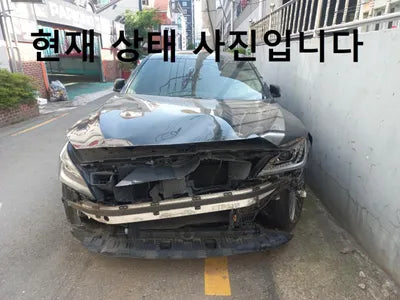 2016 Genesis G80 KMHGM41DBHU179027 VIN:KMHGM41DBHU179027