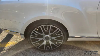 2014 Bentley Continental GT V8 VIN: