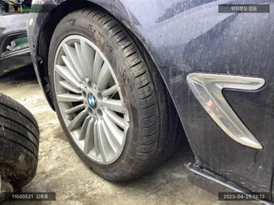 2020 BMW 320 WBA8T3108LCE45972 VIN:WBA8T3108LCE45972