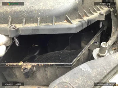 2018 BMW 740 WBA7E4109JGV29345 VIN:WBA7E4109JGV29345