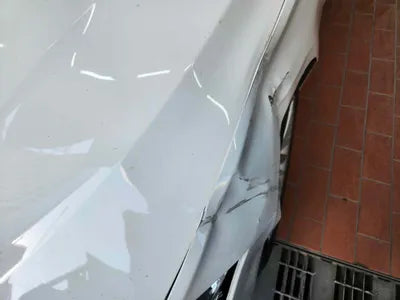 2017 BMW 320 WBA8A9107HK883112 VIN:WBA8A9107HK883112