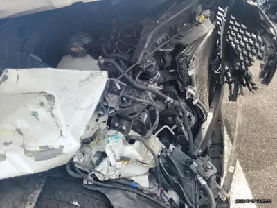 2018 Kia Sportage KNAPM813BJK520099 VIN:KNAPM813BJK520099