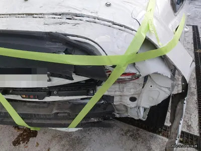 2015 Volkswagen Passat 1VWZZZA3ZFC071280 VIN:1VWZZZA3ZFC071280