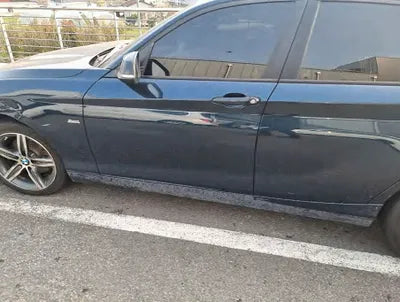 2017 BMW 118 WBA1S5102HV806055 VIN:WBA1S5102HV806055