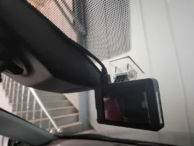 2022 Toyota RAV4 VIN: