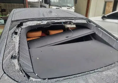 2024 BMW i4 WBY31AW04RFR60907 VIN:WBY31AW04RFR60907