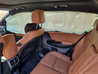 2017 Kia Sportage KNAPR813BHK242067 VIN:KNAPR813BHK242067