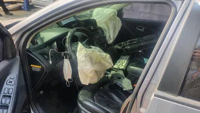 2015 Hyundai Tucson KMHJT81VDFU055991 VIN:KMHJT81VDFU055991