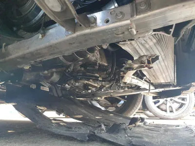 2022 BMW X1 WBA11DG08N5U73571 VIN:WBA11DG08N5U73571