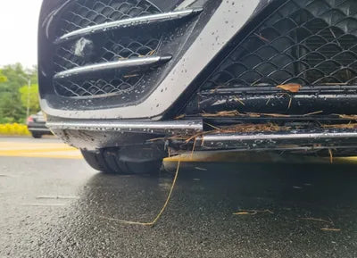 2020 Mercedes-Benz S 450 W1KUG6EB0LA530273 VIN:W1KUG6EB0LA530273