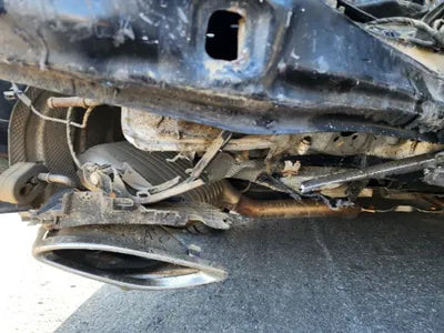 2014 Mercedes-Benz E 250 VIN: