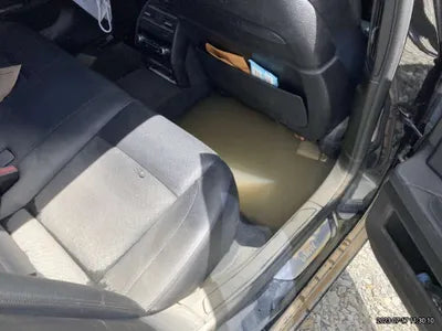 2015 BMW 730 777KMWBAYC4103FDZ VIN:777KMWBAYC4103FDZ