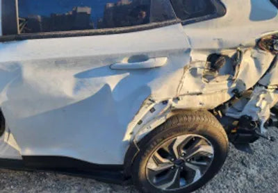 2020 Hyundai Kona KMHK381EGLU033434 VIN:KMHK381EGLU033434