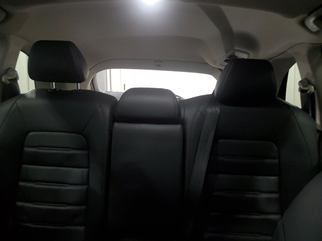 2024 HONDA CR-V EXL VIN:2HKRS4H74RH406244