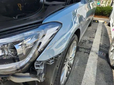 2017 Genesis G80 VIN: