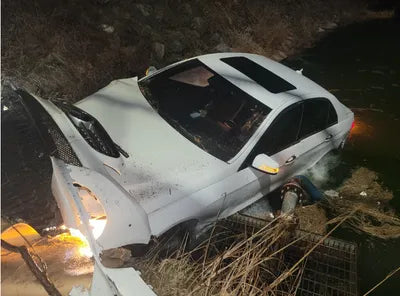 2016 Mercedes-Benz E 250 WDDHF9HB6GB201322 VIN:WDDHF9HB6GB201322