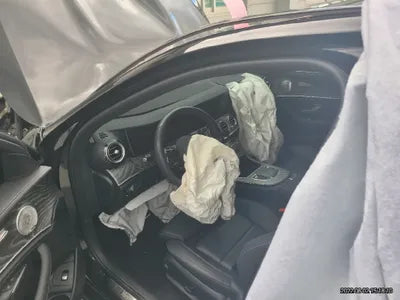 2020 Mercedes-Benz E 350 VIN: