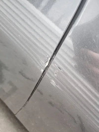 2020 Mercedes-Benz E 300 VIN: